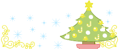 image20.gif