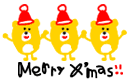 image00.gif