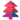 image01.gif