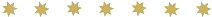 image03.gif