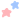 image11.gif