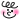 image13.gif