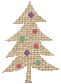 image22.gif