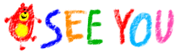 image23.gif