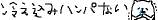 image02.gif