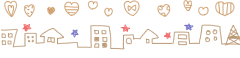 image03.gif