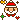 image05.gif