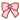 image06.gif