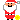 image07.gif