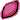 image08.gif