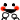 image11.gif