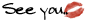 image14.gif