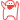 image00.gif