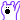 image01.gif
