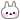 image02.gif