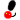 image11.gif