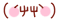 image12.gif