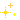 image13.gif