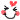 image14.gif