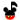 image15.gif