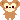 image16.gif