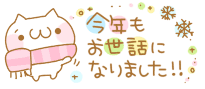 image05.gif