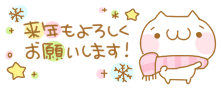 image07.gif
