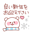 image11.gif