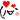 276CF42A15E379EF3CC335C33147A23F-666.gif