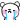 image04.gif