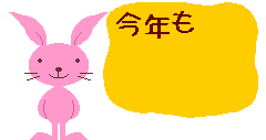 image02.gif