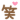image04.gif