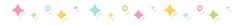 image05.gif