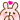 image13.gif