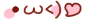 image16.gif