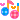 image19.gif