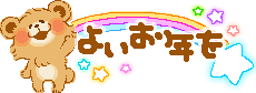 image20.gif