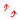 image02.gif