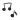 image03.gif