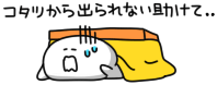 image06.gif