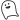 image07.gif