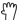 image08.gif