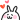 image10.gif