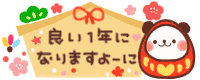 image11.gif