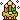 image03.gif