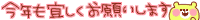 image04.gif