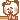 image06.gif