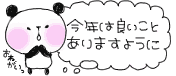 image07.gif