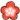 image00.gif