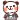 image01.gif